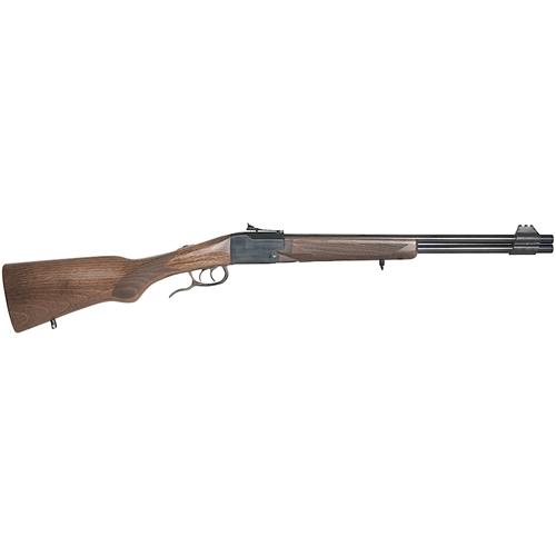 DOUBLE BADGER RIFLE .22MAG/410GA - Precision Shot Firearms