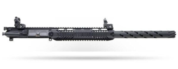 Charles Daly AR 410 UPPER .410 Bore 19" Barrel 5rd Mag - Precision Shot Firearms