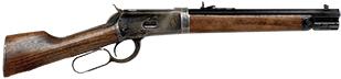 1892 MARES LEG PISTOL 9' 45LC - Precision Shot Firearms