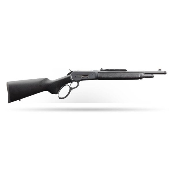 Chiappa 1886 Wildlands Carbine 45-70 4rd Capacity Govt 16.5" Barrel - Precision Shot Firearms