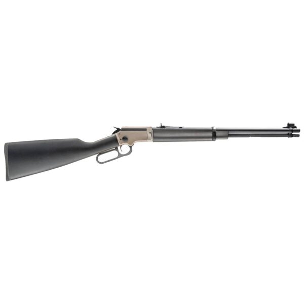 Chiappa LA322 CARBINE KODIAK CUB TAKE DOWN RIFLE 18.5in BBL 15 Round - Precision Shot Firearms