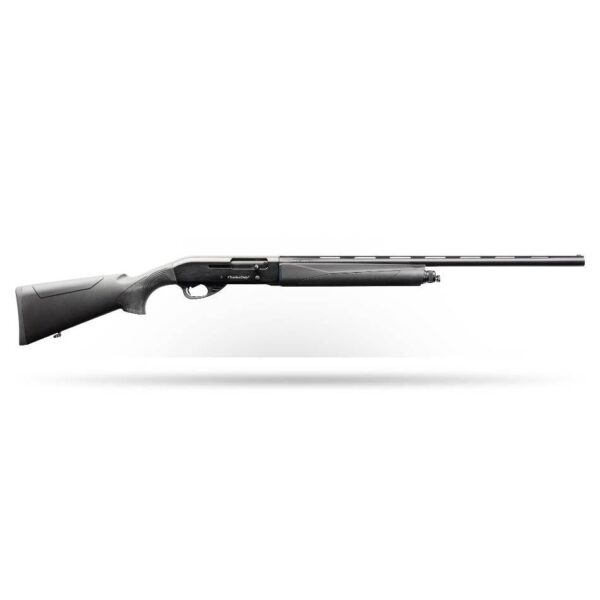 Charles Daly 601 Semi Auto Shotgun 20ga 3" Chamber 4rd Capacity 26" Barrel Synthetic Stock - Precision Shot Firearms