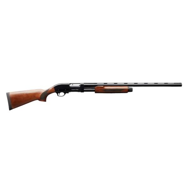 Charles Daly 301 Field Shotgun 410 ga 3" 4rd Capacity 22" Barrel Walnut - Precision Shot Firearms