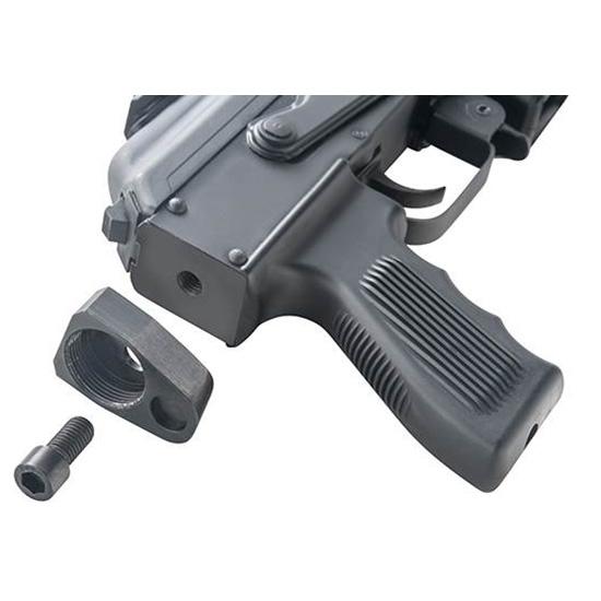 Chiappa PAK9 Adaptor For AR Style Stock - Precision Shot Firearms