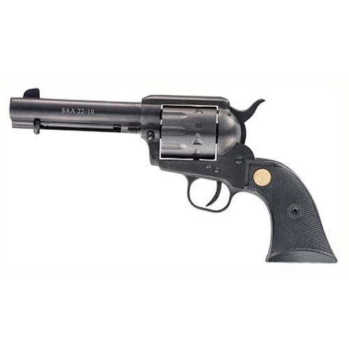 CHIAPPA 1873 SAA 22-10 DUAL CYL - Precision Shot Firearms