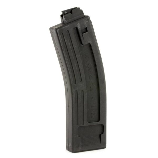 Chiappa Mfour-22 Rifle Magazine .22 LR 28/rd - Precision Shot Firearms