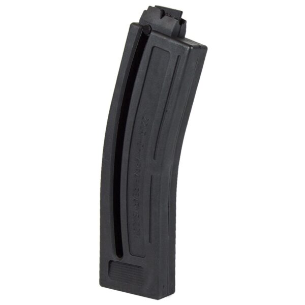 Chiappa Mfour-22 Rifle Magazine .22 LR 10/rd - Precision Shot Firearms