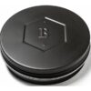 Crosman BD22 Benjamin Single Die .22cal 14.3gr Domed Pellets - 400/ct - Precision Shot Firearms
