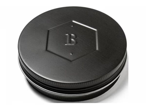 Crosman BD22 Benjamin Single Die .22cal 14.3gr Domed Pellets - 400/ct - Precision Shot Firearms