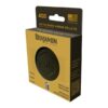 Crosman BD22 Benjamin Single Die .22cal 14.3gr Domed Pellets - 400/ct - Precision Shot Firearms