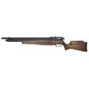 Crosman Benjamin Marauder Semi Automatic Air Rifle .22 Cal PCP with Adjustable Hardwood Stock - Precision Shot Firearms