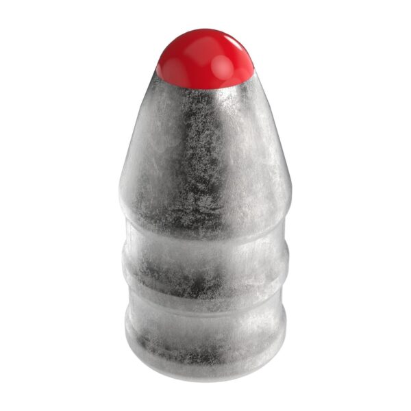 Benjamin eXTREME PT Bullets 357 Cal 145 gr 25/ct - Precision Shot Firearms