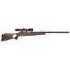 Crosman Benjamin Trail XL Magnum Wood .22 Cal Nitro Piston Air Rifle with 3-9x40 Scope - Precision Shot Firearms