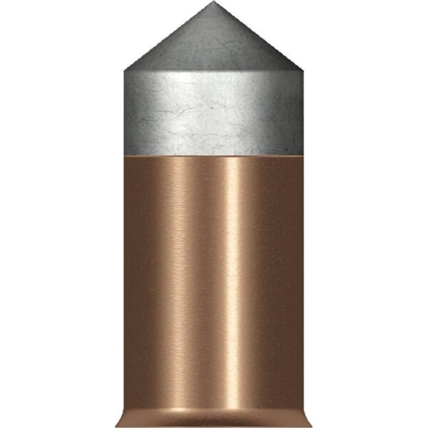 Crosman Powershot Lead-Free Gold Flight Penetrators (.177 cal) - 125/ct - Precision Shot Firearms