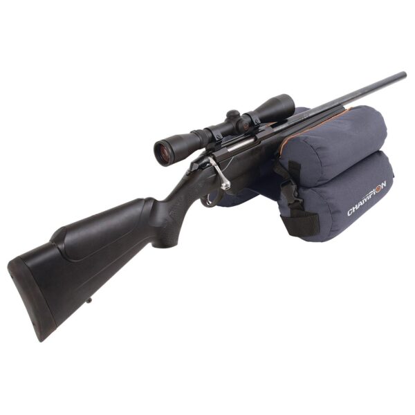 Champion Gorilla Shooting Bag - Precision Shot Firearms