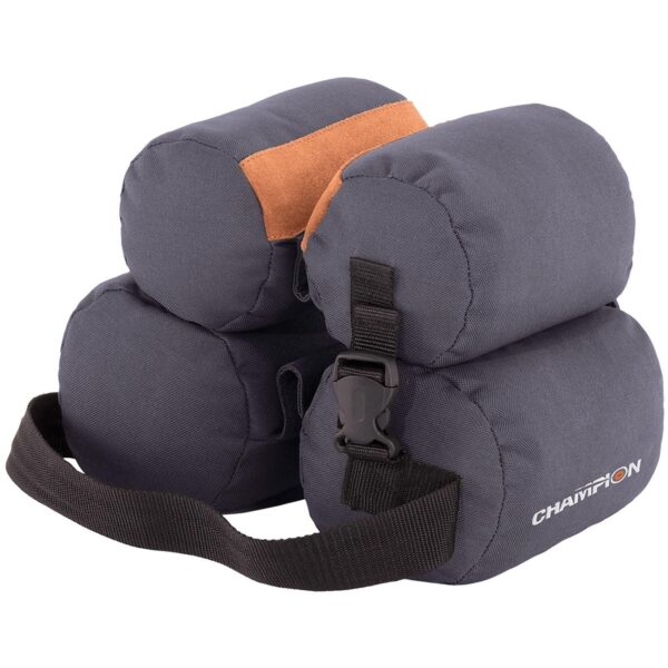 Champion Mini Gorilla Range Bag - Precision Shot Firearms