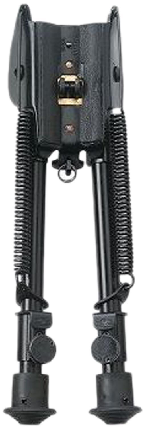 Champion Bipod 13-23" - Precision Shot Firearms