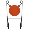 Champion Centerfire Hanging Gong Target Steel - Precision Shot Firearms