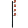 Champion Rimfire Dueling Tree Target Steel - Precision Shot Firearms
