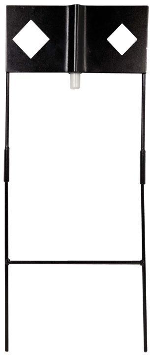 Champion Shoot-Thru Diamond - .22 LR - Precision Shot Firearms