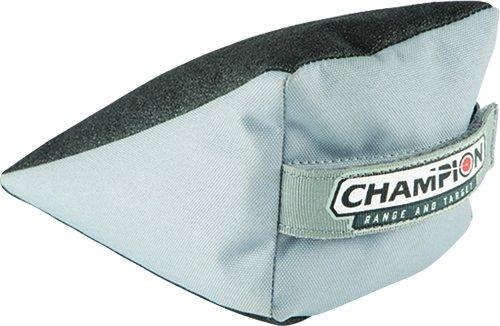 Champion Wedge Rear Bag - Precision Shot Firearms