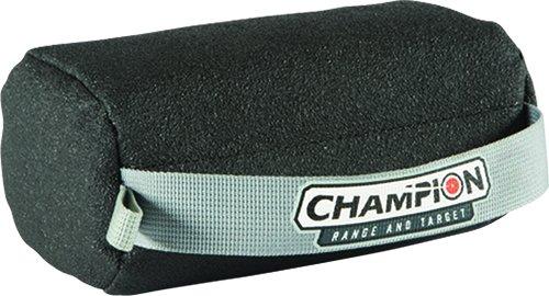 REAR CYLINDER GRIP BAG - Precision Shot Firearms