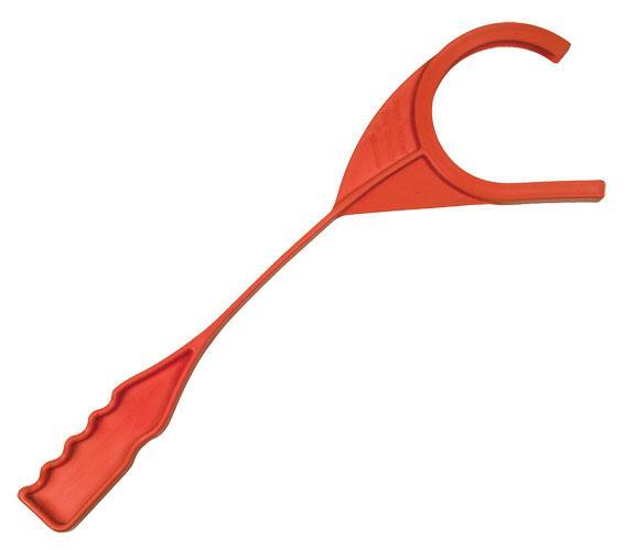 Champion Hand Thrower - Precision Shot Firearms