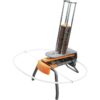 Champion Workhorse Electronic Trap Thrower - Precision Shot Firearms