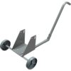 Champion Workhorse Electronic Trap Thrower - Precision Shot Firearms