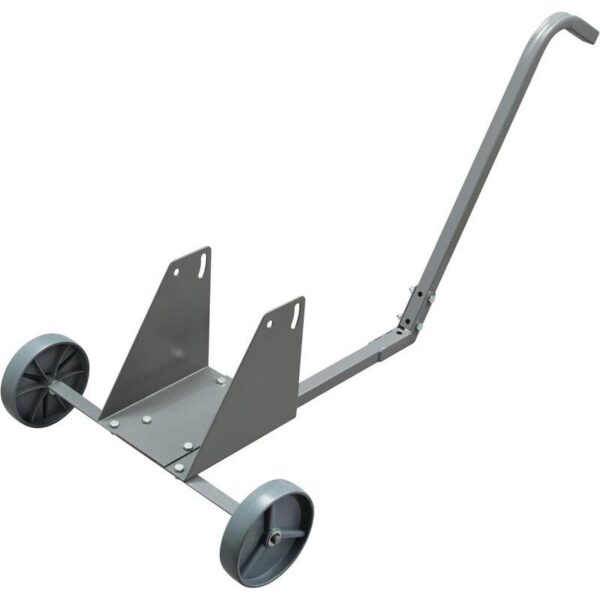 Champion Workhorse Electronic Trap Thrower - Precision Shot Firearms