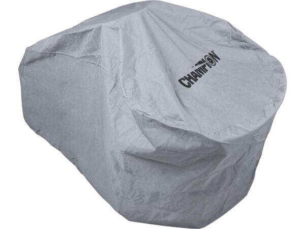 Champion Wheely Bird/Workhorse Trap Cover - Precision Shot Firearms