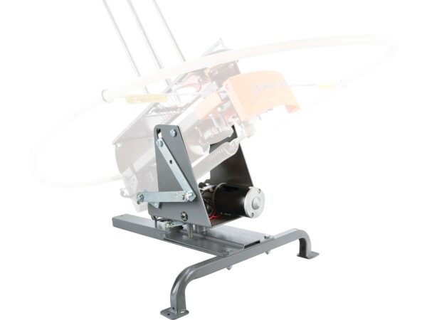 Champion Targets Wheely Bird/Workhorse Oscillating Wobble Base - Precision Shot Firearms