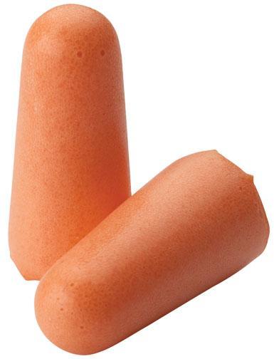 Champion Molded Foam Plugs - Precision Shot Firearms