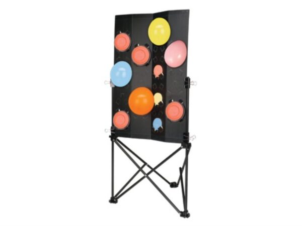 Champion All Target Stand - Precision Shot Firearms