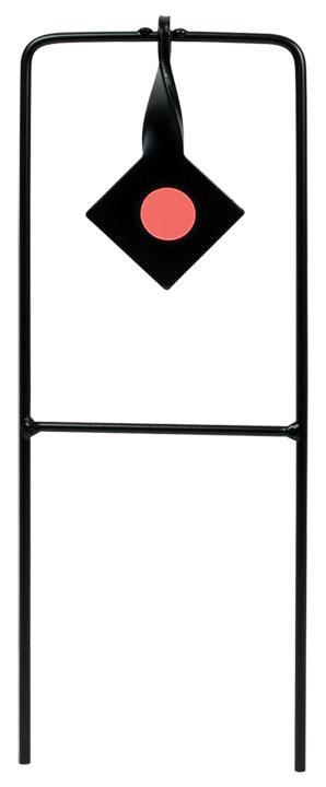 Champion Single Spinner Target - .22 - Precision Shot Firearms
