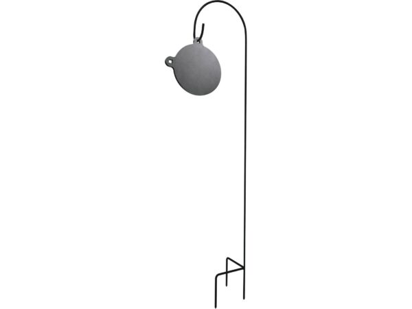 Champion Shepherd's Hook Target Holder - Precision Shot Firearms