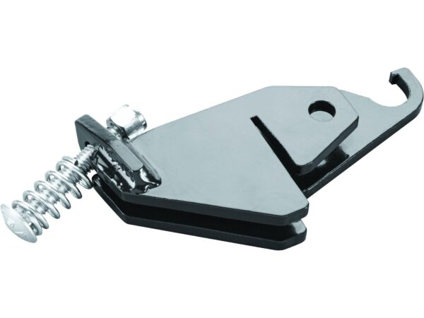 Champion T-Post Target Stand Bracket - Precision Shot Firearms