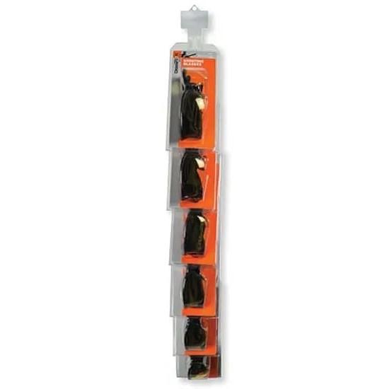 Champion Glasses Impulse Strip - Precision Shot Firearms