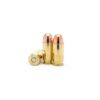 Atlanta Arms Classic Match Handgun Ammunition .45 Auto 230gr FMJ 750 fps 50/ct - Precision Shot Firearms