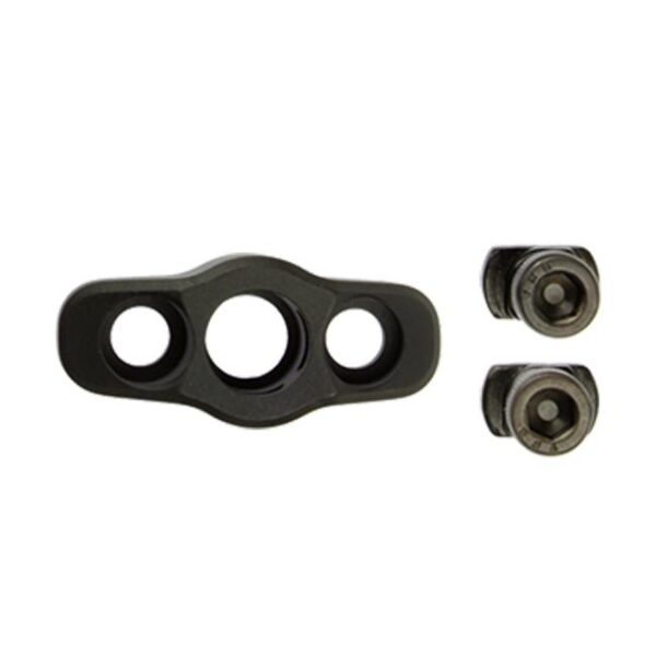 CMC M-Lok QD Sling Mount - Precision Shot Firearms