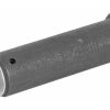 CMMG BUFFER ASSEMBLY CARB MK9, SKU CMMG90CA9B4