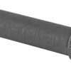 CMMG BUFFER ASSEMBLY CARB MK9, SKU CMMG90CA9B4