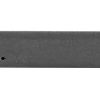 CMMG BUFFER ASSEMBLY CARB MK9, SKU CMMG90CA9B4