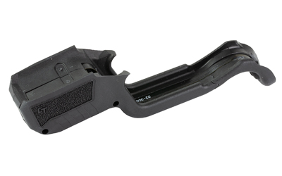 CTC LASERGUARD RUGER MAX9 GREEN, SKU CMT01-02050