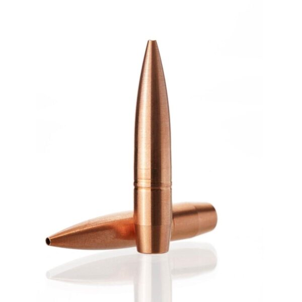 Cutting Edge Lazer-Long Range Tipped Gen 2 Rifle Bullets .308" 180 gr 50/ct - Precision Shot Firearms