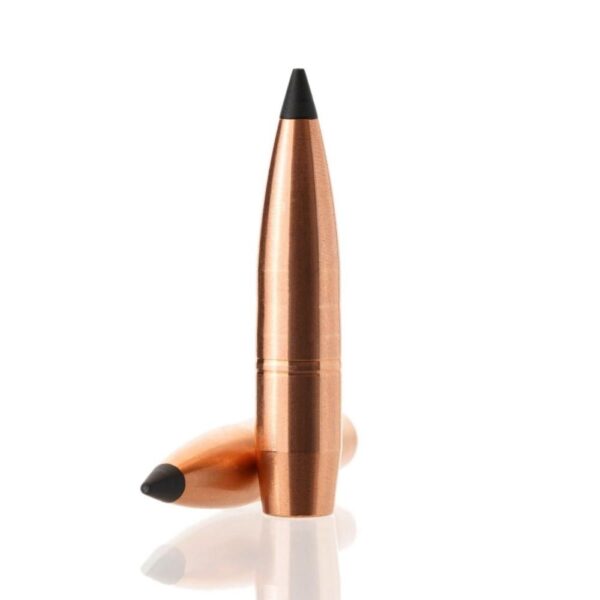 Cutting Edge Single Feed Lazer-Tipped Bullets .308 Cal .308" 180 gr HP 50/ct - Precision Shot Firearms