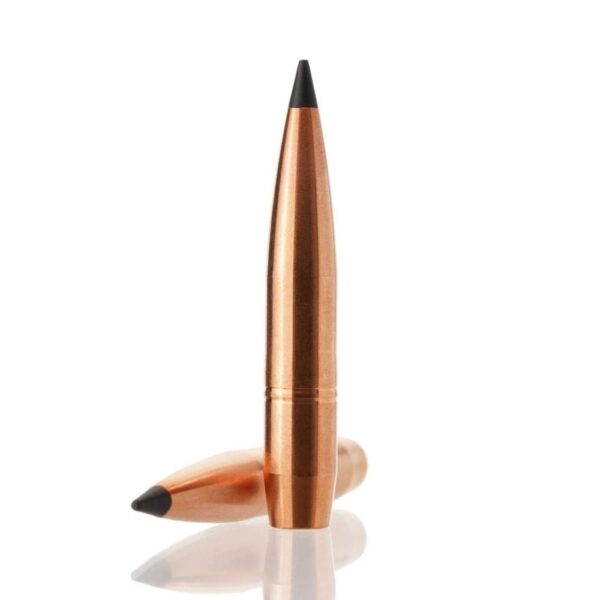 Cutting Edge Single Feed Lazer-Tipped Bullets .338 Cal .338" 300 gr HP 50/ct - Precision Shot Firearms