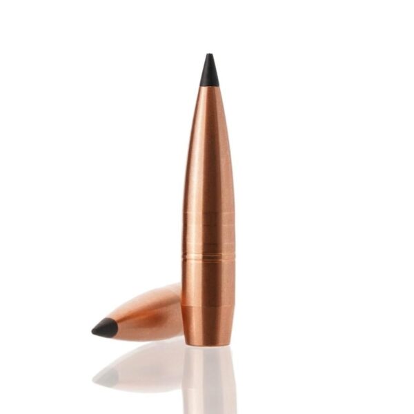 Cutting Edge Lazer-Tipped Bullets .375 Cal .375" 325 gr HP 50/ct - Precision Shot Firearms