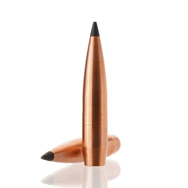 Cutting Edge Lazer-Tipped Bullets .375 Cal .375" 350 gr HP 50/ct - Precision Shot Firearms