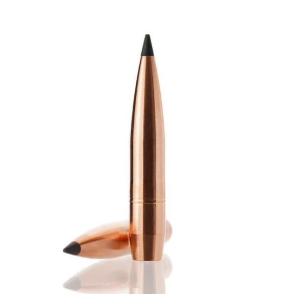 Cutting Edge Single Feed Lazer-Tipped Bullets .375 Cal .375" 400 gr HP 50/ct - Precision Shot Firearms